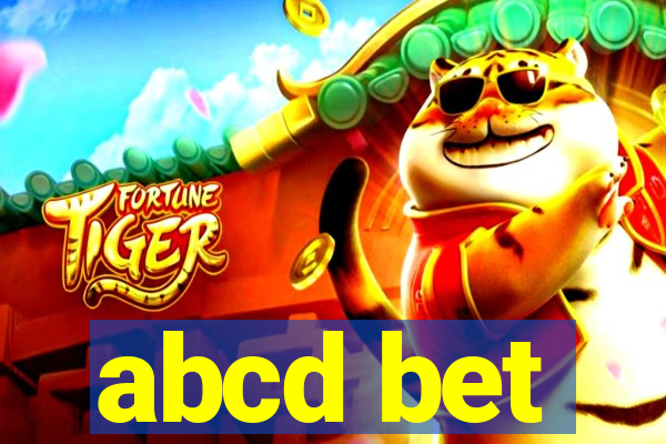 abcd bet